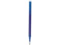 Miniatyrbilde 2 av 3: Astra Erasable Wipe Oops! 0,6mm 3stk ASTRA