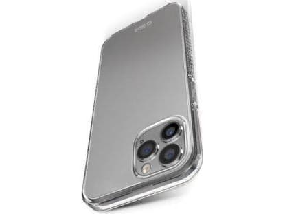 SBS Mobile SBS Cover Extreme X2 per iPhone 14 Pro Max standard