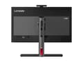 Pikkukuva 5 / 5: Lenovo ThinkCentre M90a Pro Gen 4 12JM - monitoimilaite, jossa on täysimittainen näyttöjalusta - Core i7 13700 / jopa 5,2 GHz - vPro Enterprise - RAM