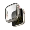 Miniatyrbild 1 av 3: Skinarma Apple Watch (44mm) Skal Gado Pro - Titanium