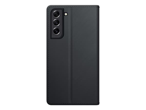 3MK 3mk Flip Wallet-deksel til Samsung Galaxy S22 5G