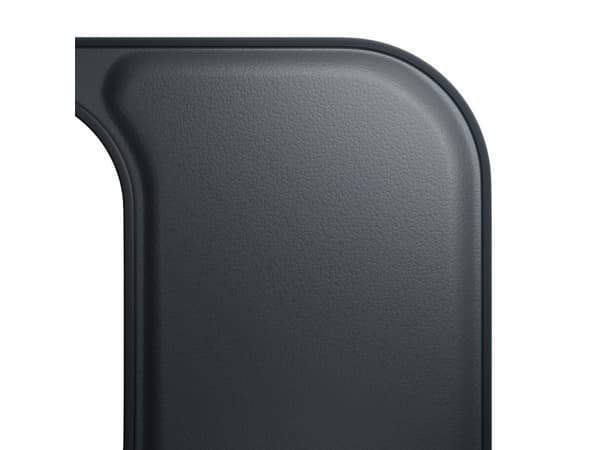3MK HARDY Silky Leather MagCase, Galaxy S24 Ultra