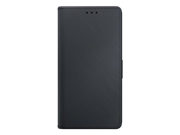 3MK 3mk 3mk flip tapauksessa lompakko tapauksessa Samsung Galaxy S23 5G