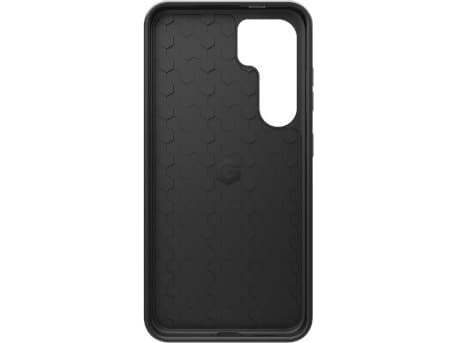 ZAGG Denali Case for Samsung Galaxy S24 Black