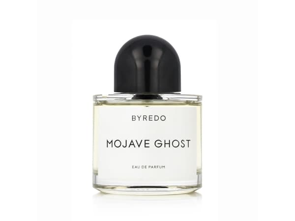 BYREDO Mojave Ghost EDP spray 100ml