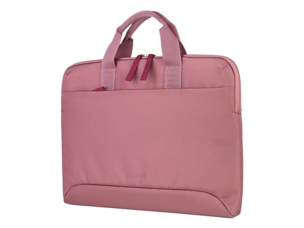 Tucano Smilza, Laptop-veske, 38,1 cm (15"), Skulderrem