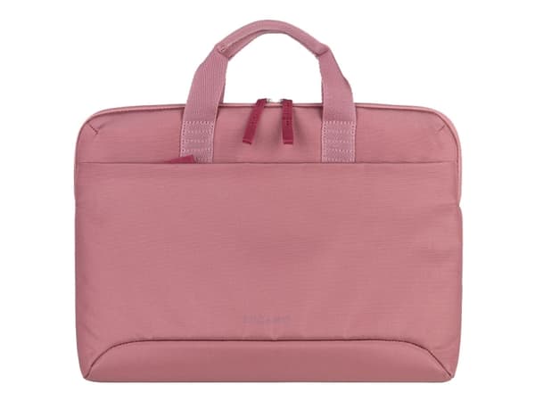 Tucano Smilza, Laptop-veske, 38,1 cm (15"), Skulderrem