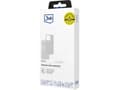 Miniatyrbilde 1 av 2: Samsung Galaxy A36/A56 - 3mk Matt Case