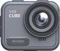 Pikkukuva 2 / 2: AKASO Akaso V50 X Cube | urheilukamera | 4K, WiFi, 1050 mAh, IPX8