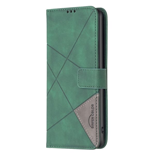 BINFEN Cover til Xiaomi Redmi 14C