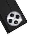 Miniatyrbild 6 av 9: DUX DUCIS Skin Pro Series Fodral Xiaomi Redmi 14C - Svart