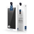 Miniatyrbild 9 av 9: DUX DUCIS Skin Pro Series Fodral Xiaomi Redmi 14C - Svart