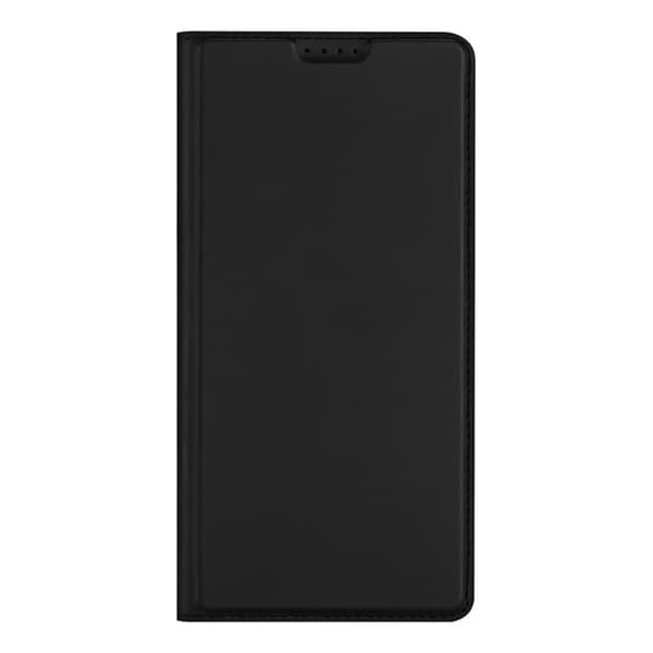 DUX DUCIS Skin Pro Series Fodral Xiaomi Redmi 14C - Svart