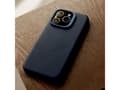 Pikkukuva 3 / 5: Dekoodattu D25IPO16PMBC1NY, kansi, Apple, iPhone 16 Pro Max, 17,5 cm (6,9"), sininen