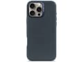 Pikkukuva 1 / 5: Dekoodattu D25IPO16PMBC1NY, kansi, Apple, iPhone 16 Pro Max, 17,5 cm (6,9"), sininen