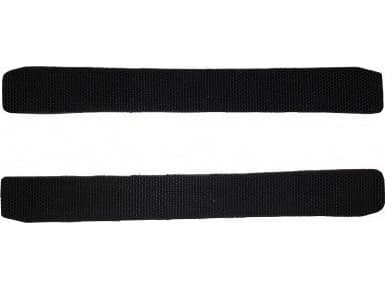 Manfrotto Gummiband för platta 501PL com 2st