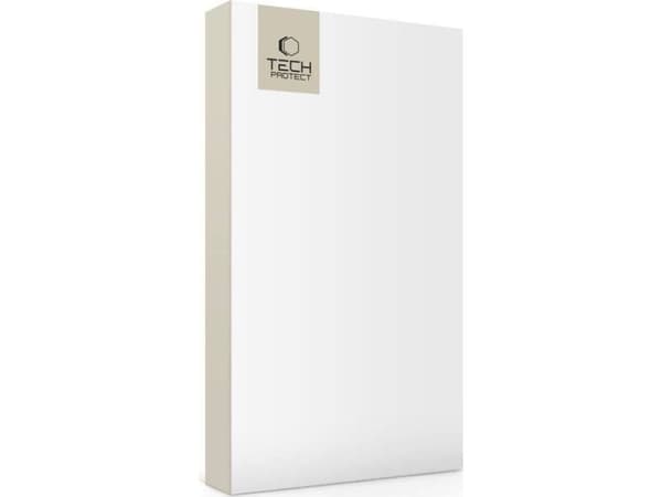 Etui XIAOMI REDMI 14C Tech-Protect Camshield Pro sort