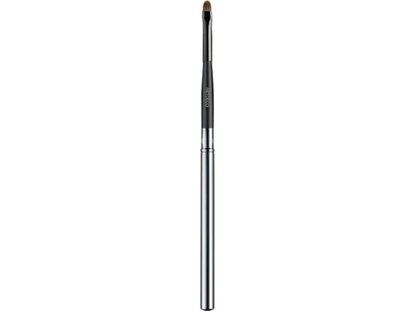 Artdeco Lip Brush pędzel do ust