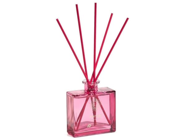 LA CASA DE LOS AROMAS_Karma Sun duftpinner 130ml