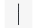 Miniatyrbild 5 av 5: Spigen Crystal Flex, Skydd, Samsung, Galaxy A16, Galaxy A16 5G, 17 cm (6,7"), Transparent