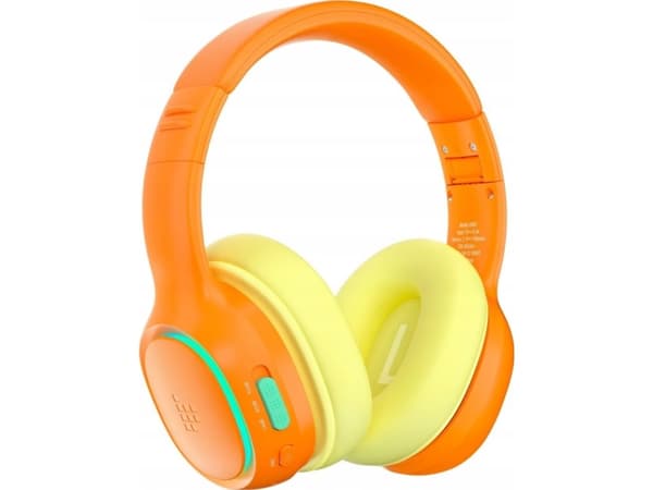 Słuchawki Tronsmart Tronsmart KH03 ANC