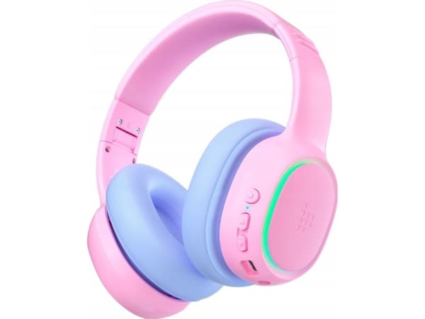 Słuchawki Tronsmart Tronsmart KH03 ANC
