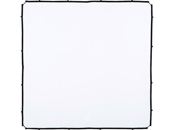 Lastolite Dyfuzor Skylite Large 2 x 2m -1,25 EV