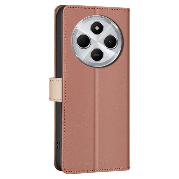 BINFEN Cover til Xiaomi Redmi 14C