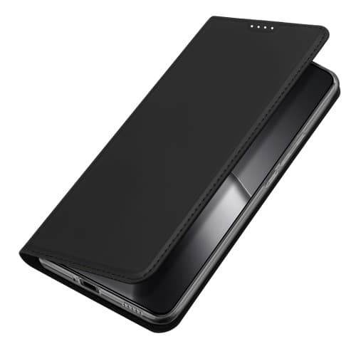 DUX DUCIS Skin Pro Series Fodral Xiaomi 14T - Svart