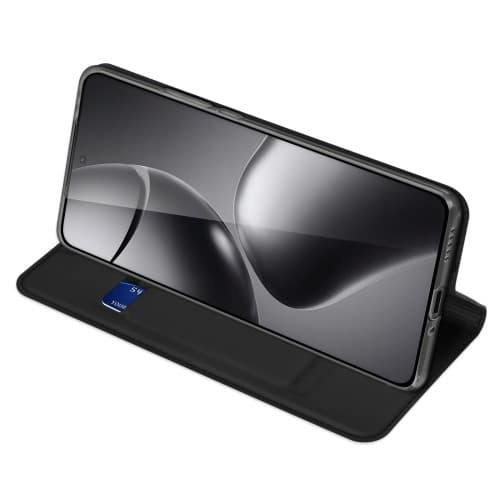 DUX DUCIS Skin Pro Series Fodral Xiaomi 14T - Svart