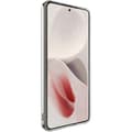 Miniatyrbild 3 av 5: IMAK UX-5 Series TPU skal till Xiaomi 14T