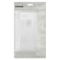 Miniatyrbild 2 av 5: IMAK UX-5 Series TPU skal till Xiaomi 14T Pro