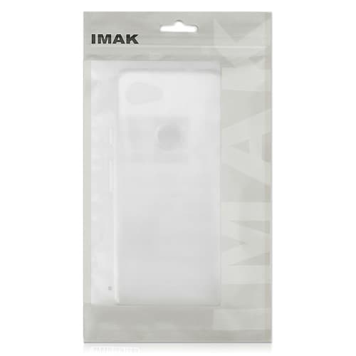IMAK UX-5 Series TPU skal till Xiaomi 14T Pro