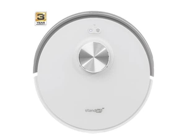 Standard robotstøvsuger L100pro