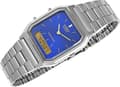 Miniatyrbilde 3 av 5: Dameklokke Casio AQ-230GG-2ADF