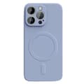 Miniatyrbild 6 av 11: iPhone 16 Pro Max  - Magnetisk Perfektion - Skydd som Matchar Din Stil