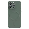 Miniatyrbild 9 av 11: iPhone 16 Pro Max  - Magnetisk Perfektion - Skydd som Matchar Din Stil