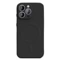 Miniatyrbild 7 av 11: iPhone 16 Pro Max  - Magnetisk Perfektion - Skydd som Matchar Din Stil