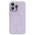 Miniatyrbild 10 av 11: iPhone 16 Pro Max  - Magnetisk Perfektion - Skydd som Matchar Din Stil