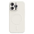 Miniatyrbild 11 av 11: iPhone 16 Pro Max  - Magnetisk Perfektion - Skydd som Matchar Din Stil