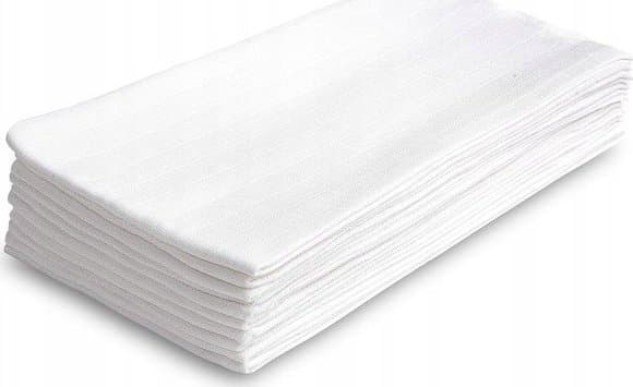 Sensillo PIELUCHY TETRA 80/80 LUX COMFORT (1opak. - 10szt.)