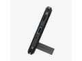 Pikkukuva 4 / 5: Spigen Tough Armor, suojakuori, Samsung, Galaxy A16, Galaxy A16 5G, 17 cm (6.7"), Lajittelu