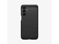 Pikkukuva 1 / 5: Spigen Tough Armor, suojakuori, Samsung, Galaxy A16, Galaxy A16 5G, 17 cm (6.7"), Lajittelu