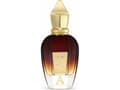 Miniatyrbild 1 av 3: Xerjoff Perfumy Unisex Xerjoff Oud Stars Alexandria Orientale 50 ml