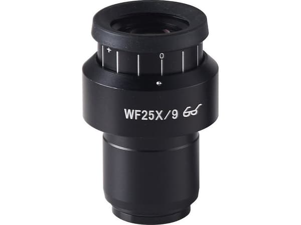 MAGUS SD25 25?/9mm Eyepiece (D 30mm)