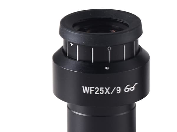 MAGUS SD25 25?/9mm Eyepiece (D 30mm)