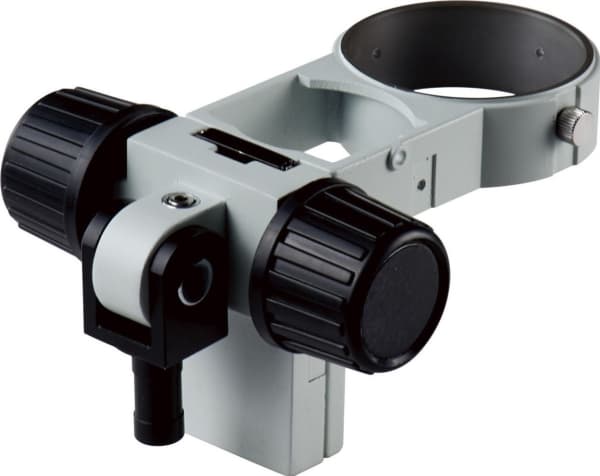 MAGUS FM1 Focus Mount