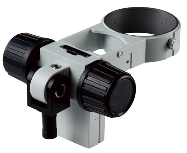 MAGUS FM1 Focus Mount