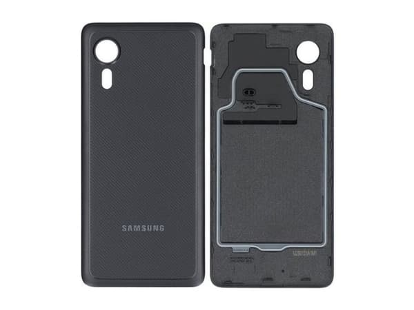 Samsung A546 A54 Back Cover (GH82-30703A)