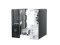 Pikkukuva 4 / 5: DELL OptiPlex 7020, Intel® Core™ i3, i3-12100, 8 GB, 512 GB, Windows 11 Pro, 64-bit